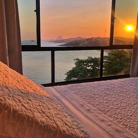 Hotel Espadarte Anchieta  Værelse billede